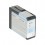 Epson Light Cyan Ink for 3800 & 3880 Printers ...